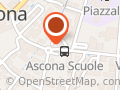Digimondo Ltd, Londra, Succursale Di Ascona