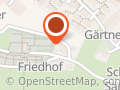 Gemeindeliegenschaften