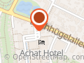 Zahnarzt Offenbach - Dental21