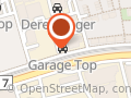 Corso Auto AG