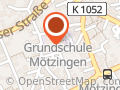 Förderverein Grundschule Mötzingen e.V.