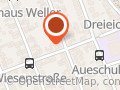 Licher Pilsstube