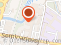 seminarieHuset