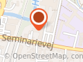 Ribe Byhistoriske Arkiv