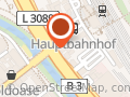 Deutsche Vermögensberatung AG
