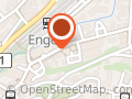 City Apotheke Engen