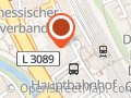 Schnäppchenmarkt