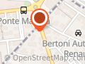 Salone Venere