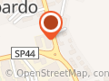 Parrocchia S. Alessandro