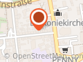 Skyline Software GmbH