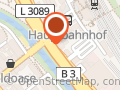 Anwaltskanzlei Siebert-Böhm-Fleischer