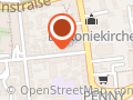 Orgelspieler Offenbach