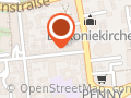 seo4biz Offenbach