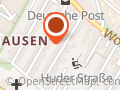 PASSON REINIGUNGSSERVICE