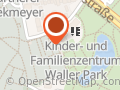 Spielplatzinitiative Wallerpark e. V.