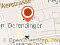 Wenger Automation & Engineering AG