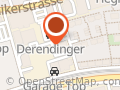 Planelement GmbH