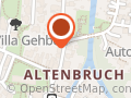 Keck Orthopädieschuhmacher