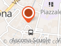 Finar SA