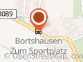 Marco Krenzer - systemische Beratung, Coaching und Supervision