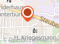ProzessDirekt GmbH