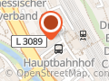 SmartHalal GmbH