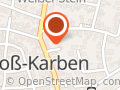 Tierschutz Karben