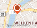 Stadtleben Marburg eG