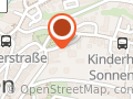 CUBISTAR GmbH