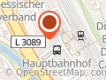 Becht Manfred Dr. Zahnarzt F. Kieferorthop.