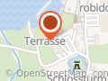 Seerose Bar - Freienbach