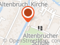 Altenbrucher Schule
