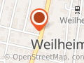 Autopflege Bertelmann