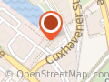 CWC Systemtechnologie GbR