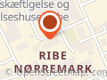 Ribe Tømrerforretning ApS