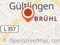 Kindergarten Gültlingen