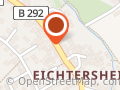 Deutsche Schiedsgerichtsbarkeit für Erbstreitigkeiten e.V.