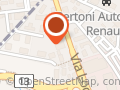 Auto Storelli Sant'Antonio Car