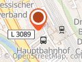 TripleApp