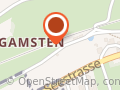 Kulturschopf