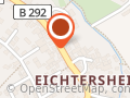 Deutsche Schiedsgerichtsbarkeit für Erbstreitigkeiten e.V.