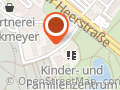 Kinderhaus Purzelbaum