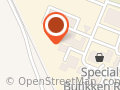 Ribe Undervognscenter v. Steen Rust