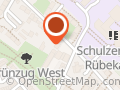 Wiedemeyer Gerüstbau GmbH & Co. KG