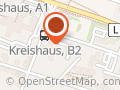 Kriminalpolizei Marburg