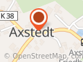 Tante Enso Axstedt