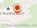 Freiwillige Feuerwehr Waldhilsbach