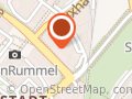 Hafenfachschule im Lande Bremen e.V.