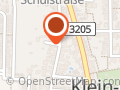 Karateschule MIGO