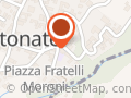 Asilo Infantile Di Montonate